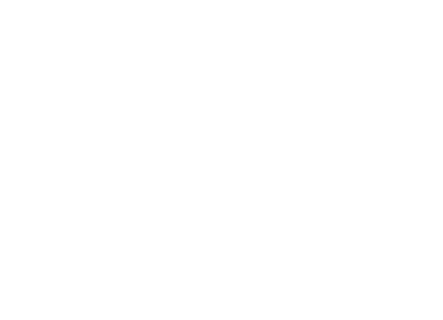 Organizational H51Response
