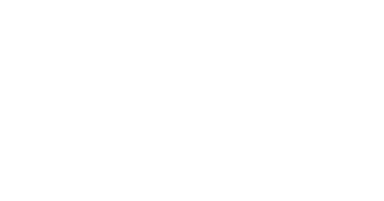 Sacred Spaces